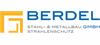 Georg Berdel GmbH Georg Berdel GmbH