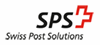 Swiss Post Solutions GmbH Swiss Post Solutions GmbH