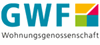 GWF Wohnungsgenossenschaft eG GWF Wohnungsgenossenschaft eG