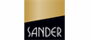 Firmenlogo: Sander Holding GmbH & Co. KG