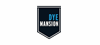 DyeMansion GmbH DyeMansion GmbH