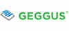 Firmenlogo: Geggus GmbH