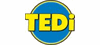 TEDi GmbH & Co. KG TEDi GmbH & Co. KG
