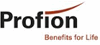 Profion GmbH Image