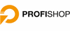 PROFISHOP GmbH PROFISHOP GmbH