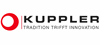 Firmenlogo: Kuppler GmbH