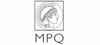Max-Planck-Institut für Quantenoptik Max-Planck-Institut für Quantenoptik