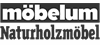 möbelum GmbH