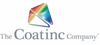 Firmenlogo: The Coatinc Company Holding GmbH
