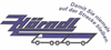 Hubert Hörndl Transporte GmbH Hubert Hörndl Transporte GmbH