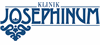 Firmenlogo: Klinik Josephinum gAG
