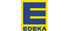 Firmenlogo: EDEKA Stolzenberger