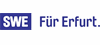 Bundesgartenschau Erfurt 2021 gemeinnützige GmbH Bundesgartenschau Erfurt 2021 gemeinnützige GmbH