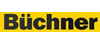 Das Logo von Autohaus Büchner GmbH