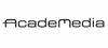AcadeMedia GmbH AcadeMedia GmbH