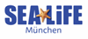 SEA LIFE Deutschland GmbH SEA LIFE Deutschland GmbH