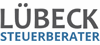 LÜBECK & KOLLEGEN, STEUERBERATER LÜBECK & KOLLEGEN, STEUERBERATER