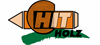 HIT Holzindustrie Torgau GmbH & Co. KG HIT Holzindustrie Torgau GmbH & Co. KG