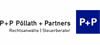 P+P Pöllath + Partners P+P Pöllath + Partners