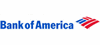 Bank of America/Military Banking Overseas Division Bank of America/Military Banking Overseas Division
