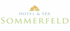 Hotel am See Sommerfeld Betriebs GmbH Hotel am See Sommerfeld Betriebs GmbH