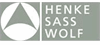 Henke-Sass, Wolf GmbH Henke-Sass, Wolf GmbH