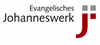 Ev. Johanneswerk gGmbH Ev. Johanneswerk gGmbH