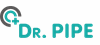 Firmenlogo: Dr. Pipe Hamburg GmbH