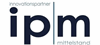 ip|m innovationspartner mittelstand ip|m innovationspartner mittelstand