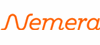 Nemera Neuenburg GmbH Nemera Neuenburg GmbH