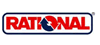 Rational AG Rational AG