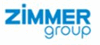 Zimmer Group Zimmer Group