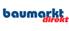 baumarkt direkt GmbH & Co. KG baumarkt direkt GmbH & Co. KG