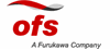 Firmenlogo: OFS Fitel Deutschland GmbH