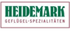 Heidemark GmbH Heidemark GmbH