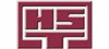 Firmenlogo: H&S Tee-Gesellschaft mbH & Co. KG