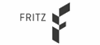 Fritz Planung GmbH