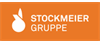 STOCKMEIER Chemie Eilenburg GmbH & Co. KG STOCKMEIER Chemie Eilenburg GmbH & Co. KG