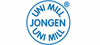 Jongen Werkzeugtechnik GmbH Jongen Werkzeugtechnik GmbH