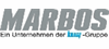 Marbos GmbH & Co. KG Marbos GmbH & Co. KG