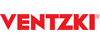 Ventzki GmbH Ventzki GmbH