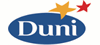 Duni GmbH Duni GmbH