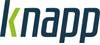 Spedition Knapp GmbH Spedition Knapp GmbH