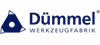 Paul Dümmel Werkzeugfabrik GmbH