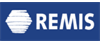 REMIS GmbH REMIS GmbH