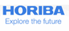 HORIBA Europe GmbH HORIBA Europe GmbH