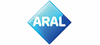 Firmenlogo: Aral Tankstelle Rüdiger Knapp