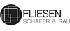 Fliesen Schäfer & Rau GbR Fliesen Schäfer & Rau GbR