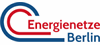 Firmenlogo: Energienetze Berlin GmbH