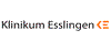 Firmenlogo: Klinikum Esslingen GmbH